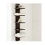 Home Decor and Accessories ef_pc_home0v2040pod00012 in Sri Lanka